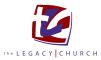 The Legacy Church